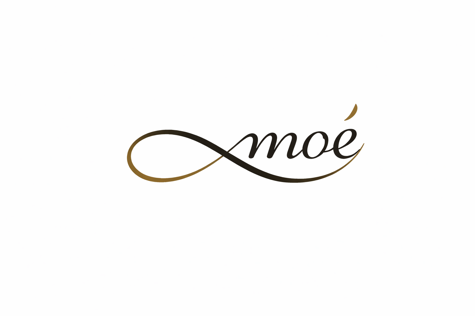 moe-eyewear.it